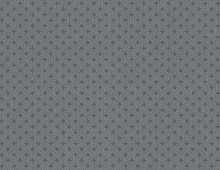 Обои 31510 Marburg Kingdom