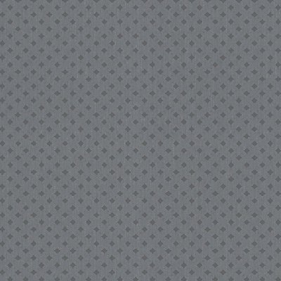 Обои 31510 Marburg Kingdom