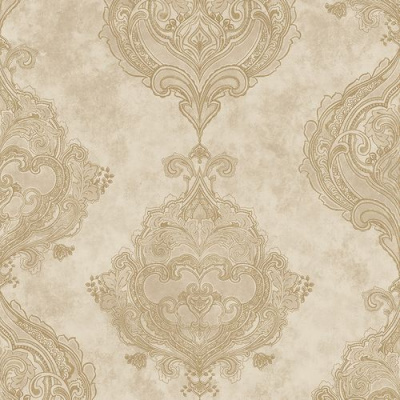 Обои PC2401 Grandeco Ideco Persian chic