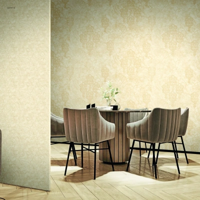 Обои R23320 Zambaiti Parati Felicita