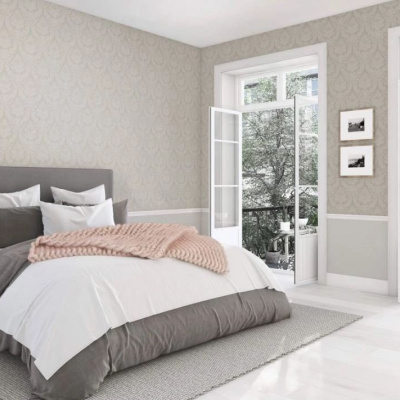 Обои ARTS1 001-1 Artsimple Mozart