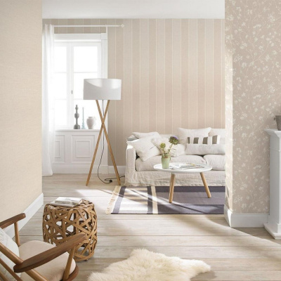 Обои 463910 Rasch Country Charme