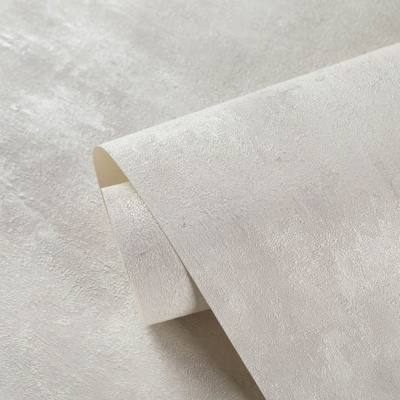 Обои 70566-18 R аспект Стамбул