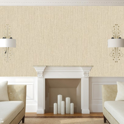 Обои PH 1103 Grandeco Perfect Harmony