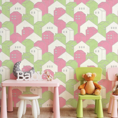 Обои 70360-75 R аспект Андерсен