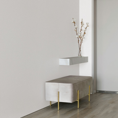 Обои 54488-12 Andrea Rossi Бокка