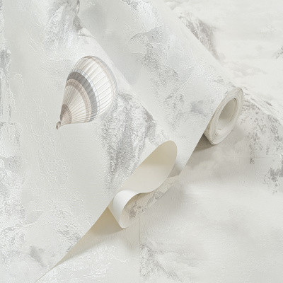 Обои 10975-01 Артекс Воздушные шары