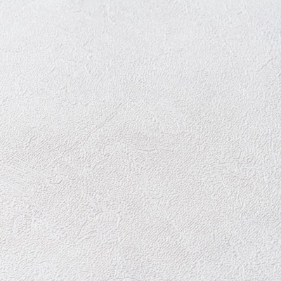 Обои 10818-04 Артекс Нокс