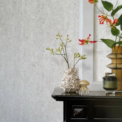 Обои 538311 Rasch Curiosity