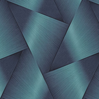 Обои 7342-09 Eurodecor Halo