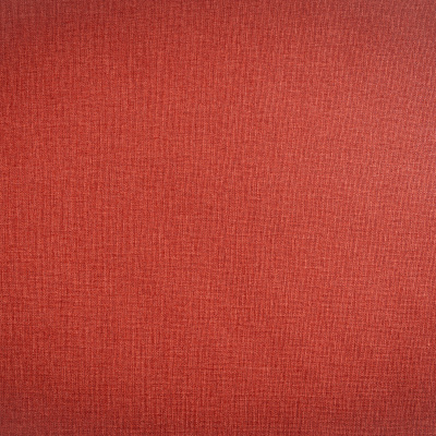 Обои TC72460-55 Palitra Life Тренд Природа