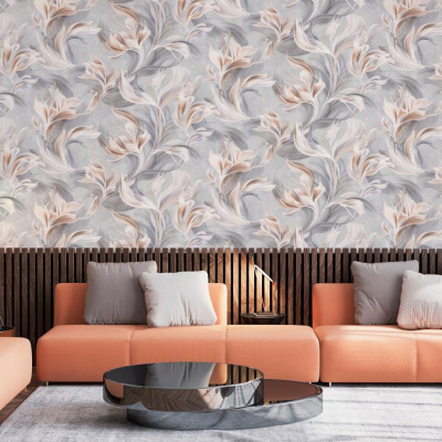 Обои 11199-02 Артекс Элания