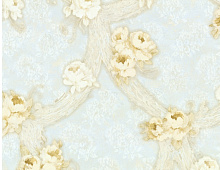 Обои BM26078 Blumarine 3