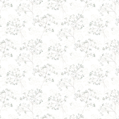 Обои 88934 Marburg Fresh Up