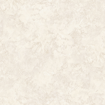 Обои A75502 Grandeco Sentiment