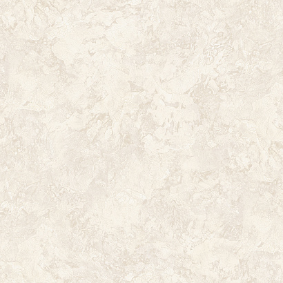 Обои A75502 Grandeco Sentiment Grandeco коллекция Sentiment производства Бельгия в интернет-магазине Обоитрейд