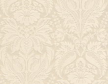 Обои 517606 Rasch Etro