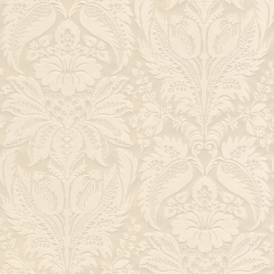 Обои 517606 Rasch Etro