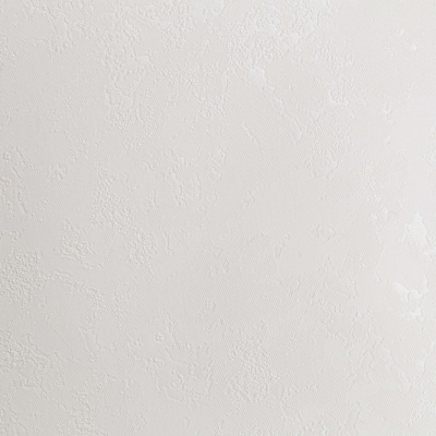 Обои HC71542-16 Home color Colibri / Iris