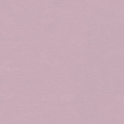 Обои 30132 Marburg Bombay 2 / The new Bombay Marburg коллекция Bombay 2 производства Германия в интернет-магазине Обоитрейд