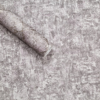 Обои PL71711-45 Палитра Loft