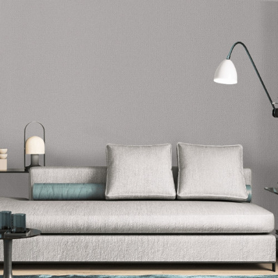 Обои 15021-10 Alessandro Allori Rossa