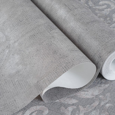 Обои 10351-03 Dieter Langer Eleganza