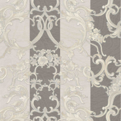 Обои RC16072 Roberto Cavalli Home 5