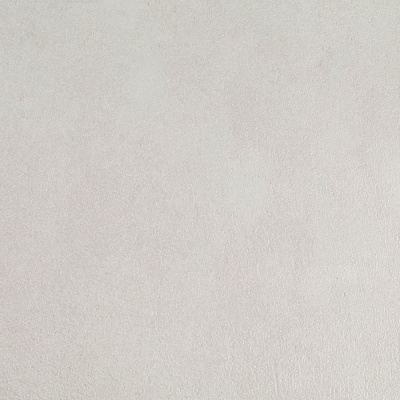 Обои 70566-12 R аспект Стамбул