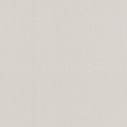 Обои TC72377-21 Trend Color Trend Lines 2.0 Trend Color коллекция Trend Lines 2.0 производства  в интернет-магазине Обоитрейд