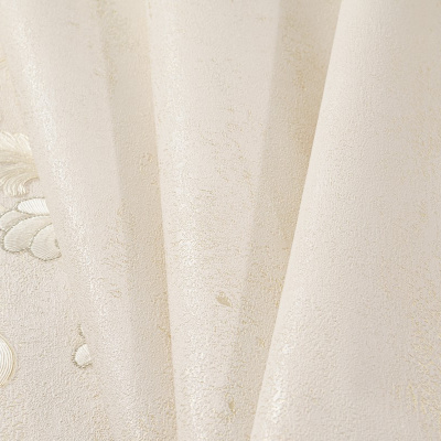 Обои 10927-02 Артекс Белинда