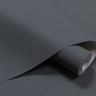 Обои 11230-04 Артекс Диски