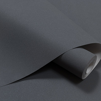 Обои 11230-04 Артекс Диски Артекс коллекция Диски производства РОССИЯ в интернет-магазине Обоитрейд