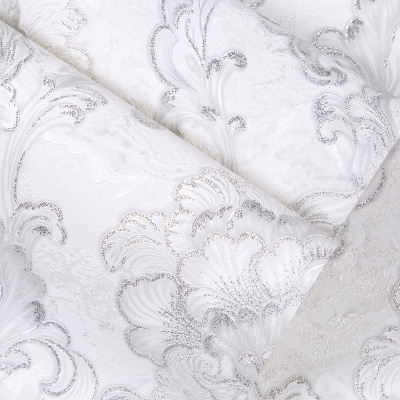 Обои PL72159-14 Палитра Medina