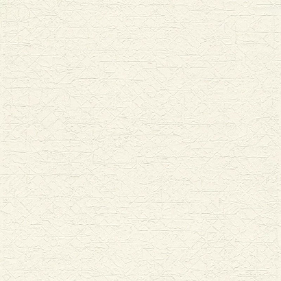 Обои 704327 Rasch Kalahari Rasch коллекция Kalahari производства Германия в интернет-магазине Обоитрейд