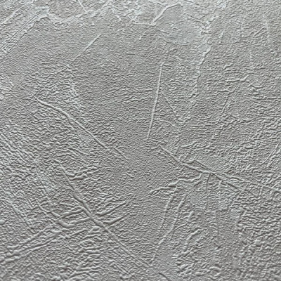 Обои 10837-10 Артекс Гамма