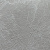 10837-10 (2) Обои 10837-10 Артекс Гамма