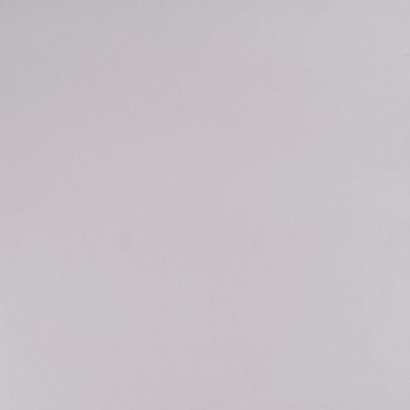 Обои 10861-03 Артекс Дельта Артекс коллекция Дельта производства РОССИЯ в интернет-магазине Обоитрейд