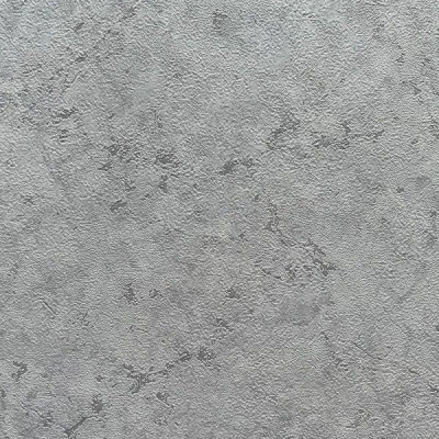 Обои 54374-2 Andrea Rossi Gavi