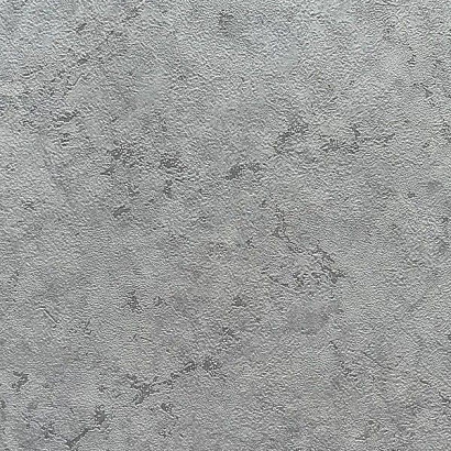 Обои 54374-2 Andrea Rossi Gavi Andrea Rossi коллекция Gavi производства Италия в интернет-магазине Обоитрейд