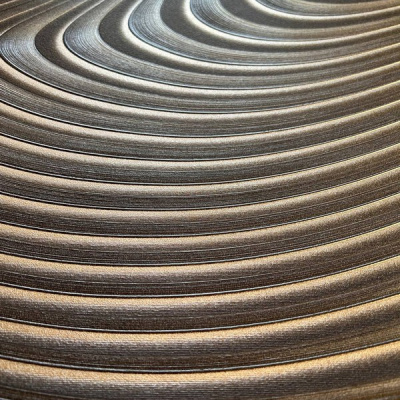 Обои 10664-04 Артекс Diter Langer Avenue