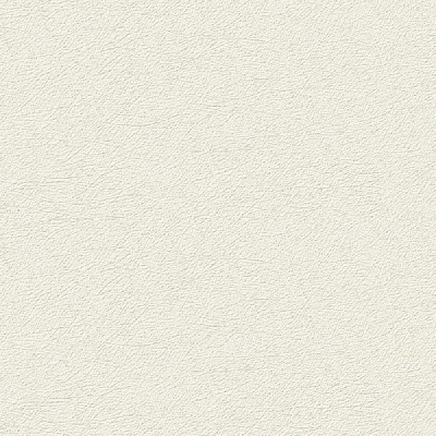 Обои UI 1002 Grandeco Universe 5