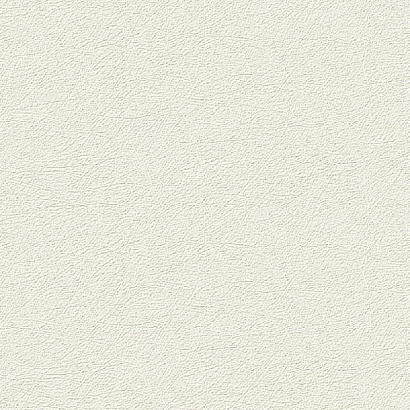 Обои UI 1002 Grandeco Universe 5 Grandeco коллекция Universe 5 производства Бельгия в интернет-магазине Обоитрейд