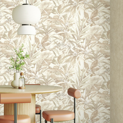 Обои 15047-2 Alessandro Allori Берти