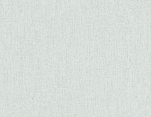 Обои 32672 Marburg New Spirit