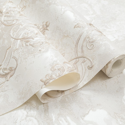 Обои 11105-02 Артекс Персия