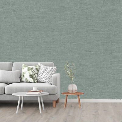 Обои 449846 Rasch Florentine 2 / Denzo 2 / Kalahari / Country Charme