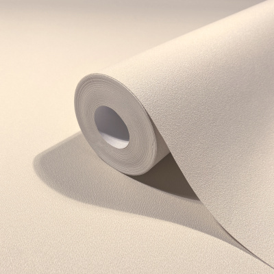 Обои 35263 Marburg Nuance