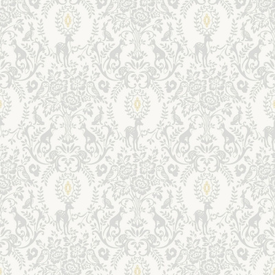 Обои JS3311 Grandeco Jack n Rose 2024