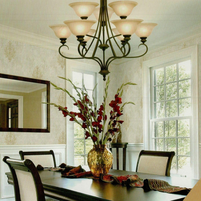 Обои xss0604 Wiganford Melange